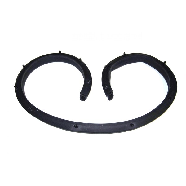 Fairchild Industries G4047 - 1968-1970 Chevrolet Impala Cowl Seal G4047 - main